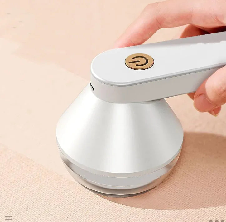 Lint Free Garment Cleaner