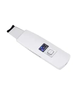 Ultrasonic Face Cleaning Machine